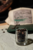 Bay Breeze Roast 8 OZ Sample Size