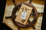 Bay Breeze Roast 8 OZ Sample Size