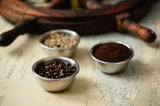 Morning Breeze  - Costa Rica Roast - 16 OZ