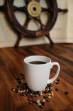 Decaf- Evening Tide - 16 oz