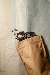 Tanzanian Sunrise Roast 8 OZ Sample Size