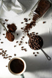 Guatemala - Harbor Breeze - 12 oz
