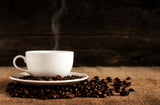 Decaf- Evening Tide - 16 oz