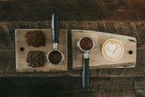 Guatemala - Harbor Breeze - 12 oz