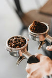 Morning Breeze - Costa Rica Roast 12 oz