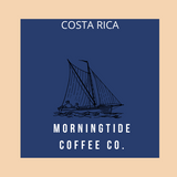 COSTA RICA K-Cups 18 Pack